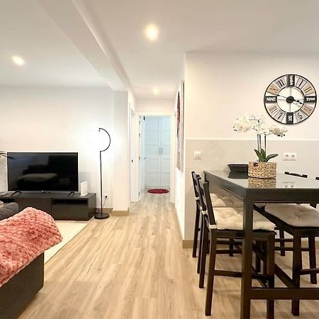 Apartamento Reformado En Santoña المظهر الخارجي الصورة