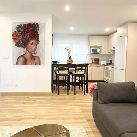 Apartamento Reformado En Santoña المظهر الخارجي الصورة