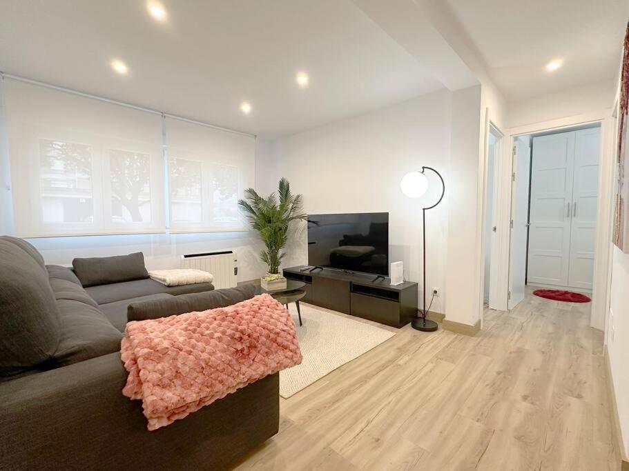 Apartamento Reformado En Santoña المظهر الخارجي الصورة