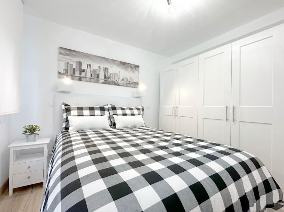 Apartamento Reformado En Santoña المظهر الخارجي الصورة